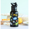 Termo gertuvė ''Cool Cat'' 350ml.