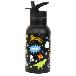 Termo gertuvė ''Galaxy'' 350ml.