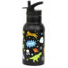Termo gertuvė ''Cool Cat'' 350ml.