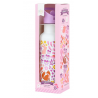 Termo gertuvė ''Galaxy'' 350ml.