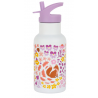 Termo gertuvė ''Galaxy'' 350ml.