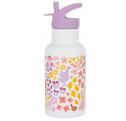 Termo gertuvė ''Galaxy'' 350ml.