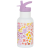 Termo gertuvė ''Galaxy'' 350ml.