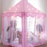 Woopie palapinė ''Princesė''