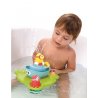 Yookidoo vonios žaislas - Bokštas
