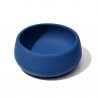 OXO silikoninis dubenėlis - mėlynas