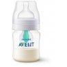 Avent buteliukas - "ANTI-CIRCLE" / 260 ml