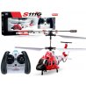 RC valdomas sraigtasparnis Syma S1116G